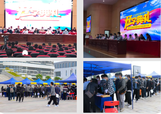 微信截图_20211130151015.png