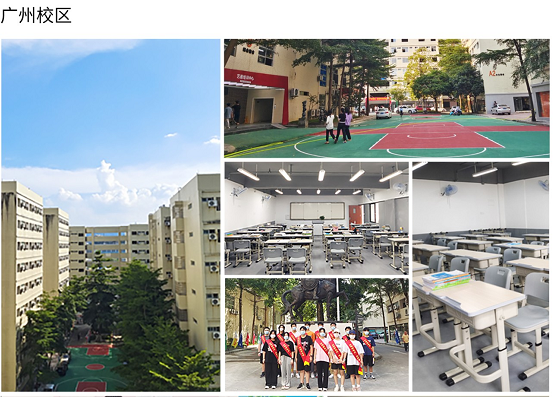 图片6.png