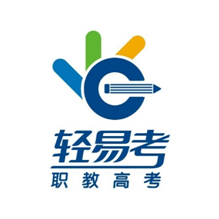 微信图片_20220428095839.png