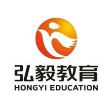 微信图片_20220428095844.jpg