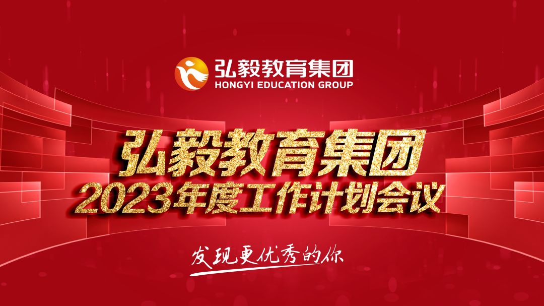 微信图片_20230210165008.jpg