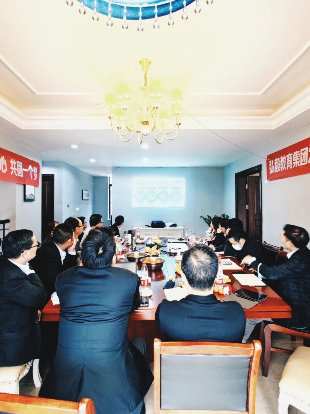 微信图片_20230210165010.jpg