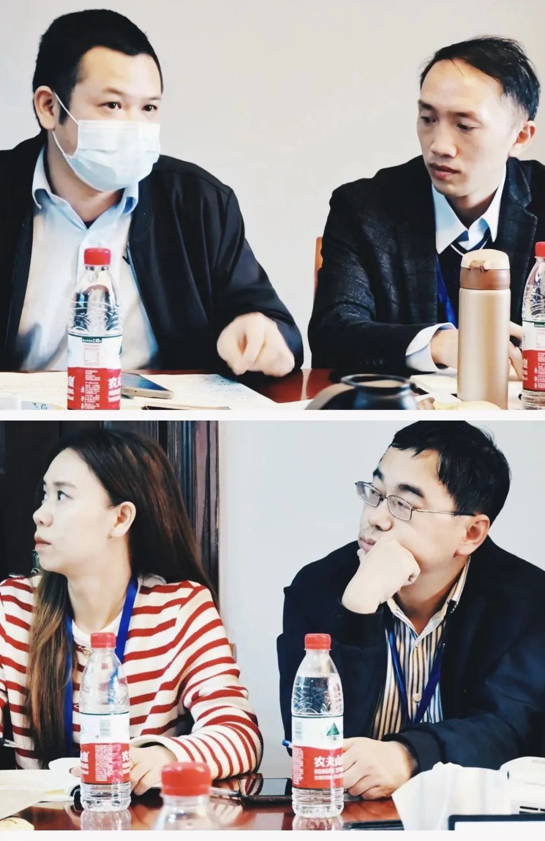 微信图片_20230210165014.jpg