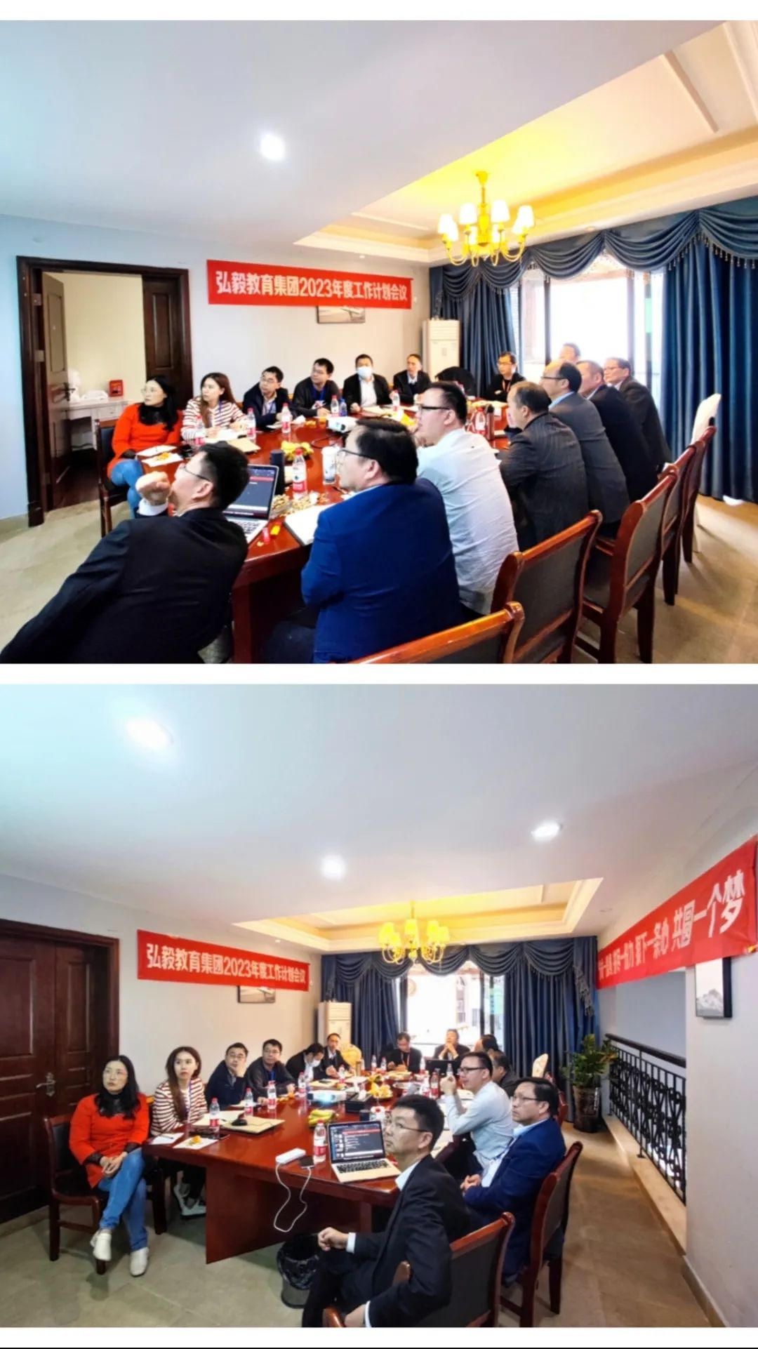 微信图片_20230210165016.jpg